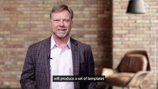 Project Planning Workshop | A Game-Changer for Restoration Professionals