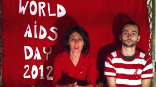 WAD Challenge 2
