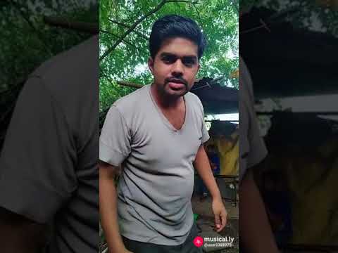 WhatsApp Video 2018 07 11 at 4 21 15 PM