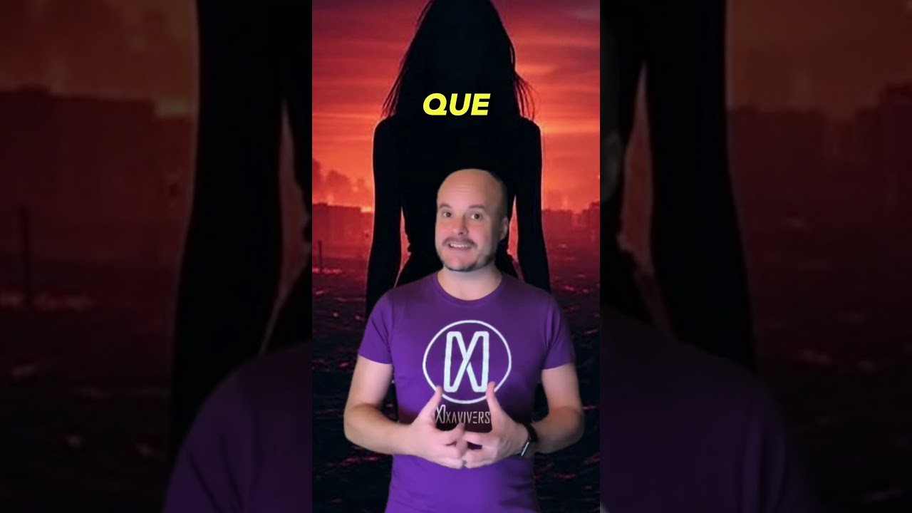 'En Tierras Raras' - El escritor Xavier Marcé completa su preproducción