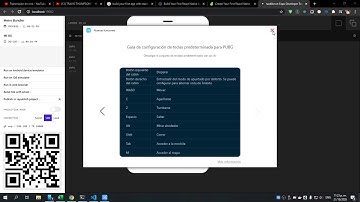 Primera app con React Native y Expo