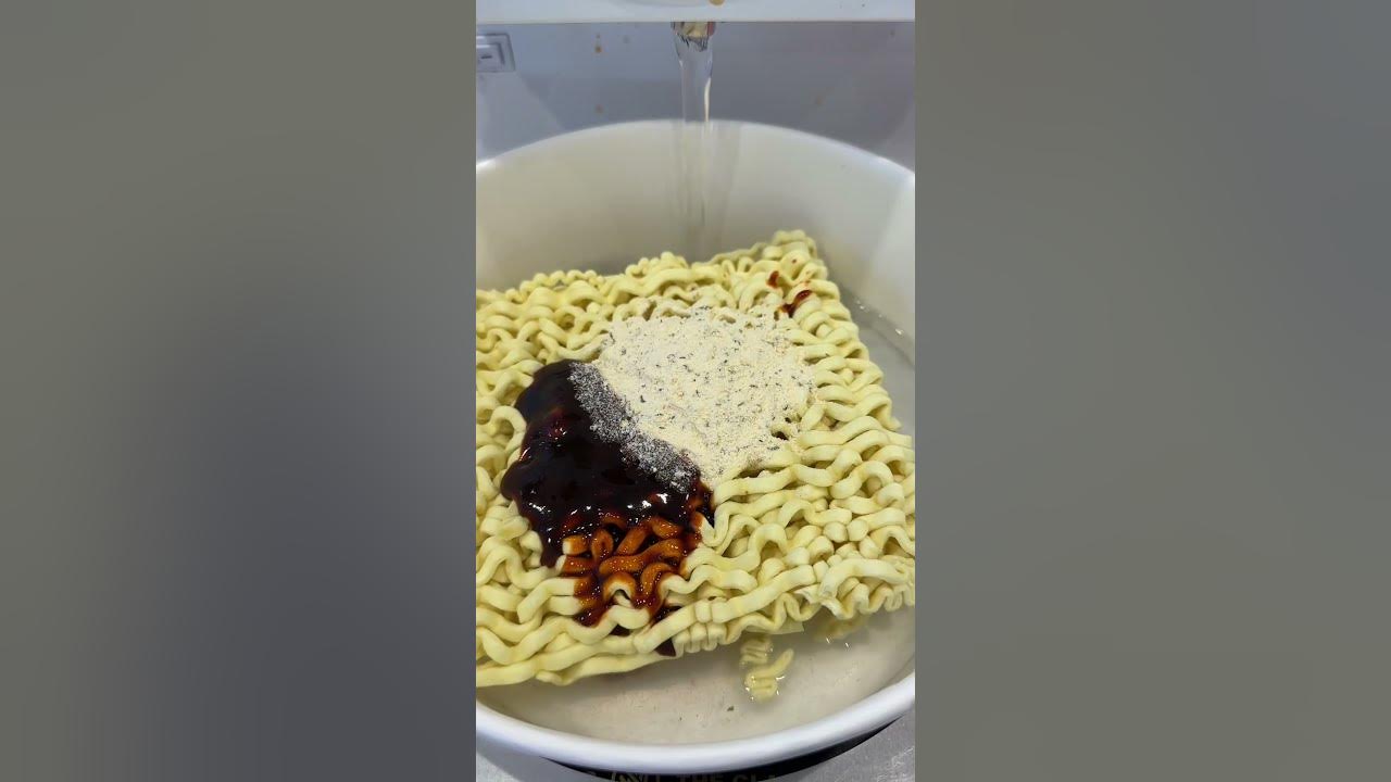 Eating Expensive Instant Ramen YouTube eating-expensive-instant-ramen-youtube