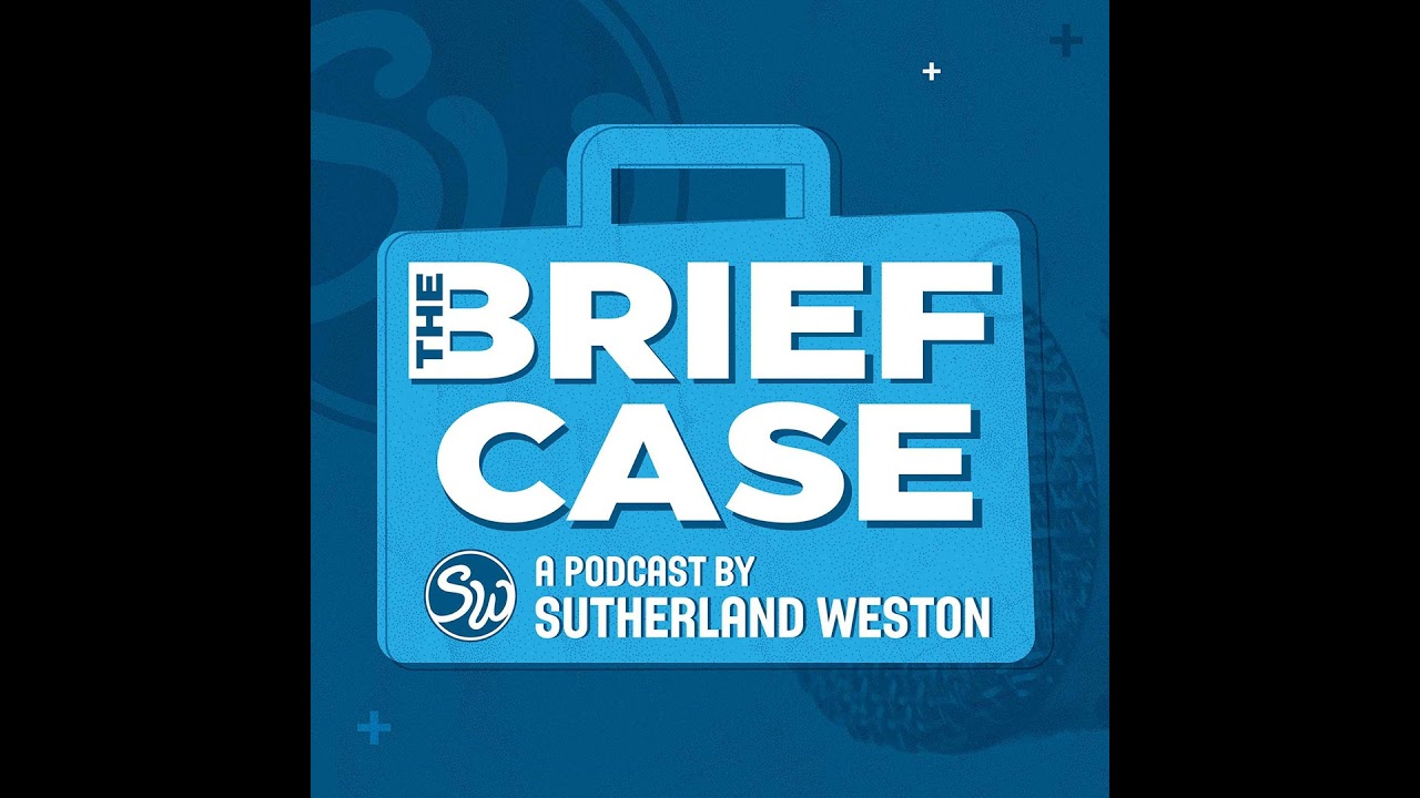 Canva Pros and Cons from a Graphic Design Expert