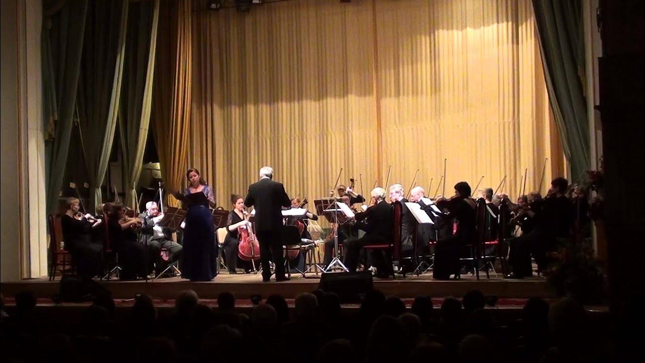 Оперные певицы сопрано. Оперные певицы сопрано. Как петь сопрано 2?. Исполнение сопрано. Исполнение сопрано.