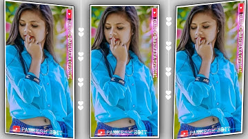 New WhatsApp status🌹pankesh edit 🌹#ન્યુ_ગુજરાતી_સ્ટેટસ🌹#shorts❤️#timli🌹#timlistatusedting2022