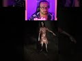 jumpscare | #rafaarcruz em