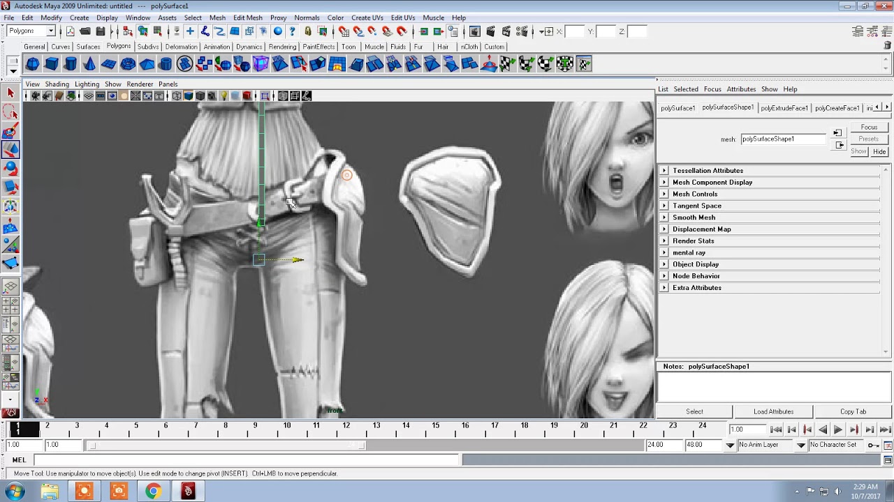 Set reference перевод. Референс для maya. autodesk maya unlimited 2009. displacement mesh maya. fbid reference maya.