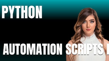 Python Automation Scripts for Beginners Pricing Explained  What You Get for Your Money