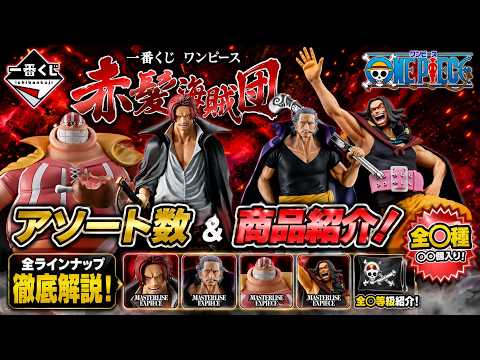 たかちゃんチャンネル - YouTube