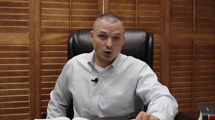 I was arrested for a DUI but the charges were eventually dropped