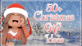 50+ Christmas Wishlist Ideas! | Kids and Teens | Last Minute Christmas Gift Ideas | 2021