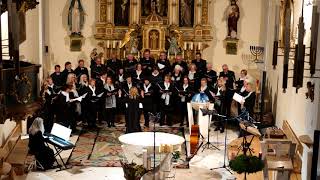 Adventkonzert 2017