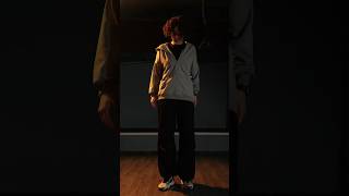 Fill the void ​@TheWeeknd #lilyrosedepp  choreo by @ufersonshe #fillthevoid #dance