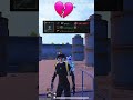 باقي10مشتركين او ندخل150الف♥🔥عمري العياله🫡♥🔥 #pubgmobile #عراقjk #ببجي #battleroyalegame