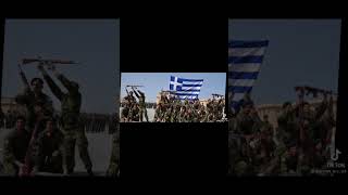 Biz Korkmayız Ondan Bundan...şfetbeniöneçıkar Ürkiye