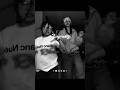 Resenha Na Laje Dance Trend Ravo Lyrics 