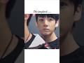 Hayyeee this kookie 😩💓✨#trending #bts #1kviews #jungkook #virslshorts