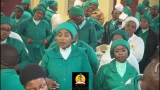 House Of Worship Bible Church - Sindiswa Phenduka | 2026