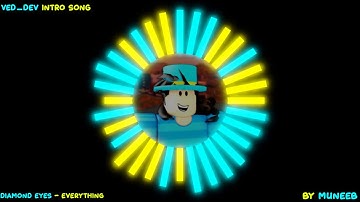 VeD_DeV Intro Song (Full Soundtrack)