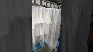 Cleanmate Phuket — Premium Laundry &amp; Dry Cleaning