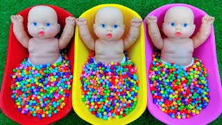 Download lagu لليلة الأولى ليالي الامتحان الأخيرة ثالثة ثانوي ٢٠٢٥ مع أ .,محمد صلاح