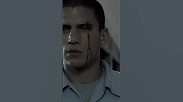 ربعي وما اسامحهم علا الصار 