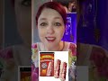Cose assurde vendute online - Parte 2 #shorts