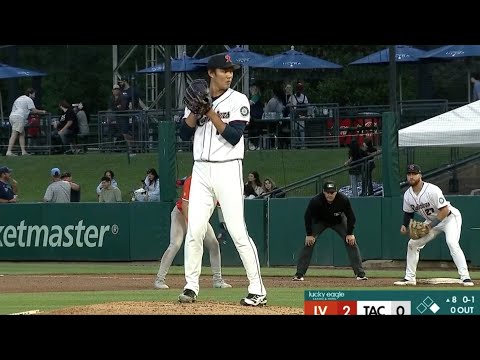 阪神タイガース - 藤浪晋太郎の下敷き 阪神タイガース - 藤浪晋太郎の下敷き 藤浪晋太郎 下敷き 阪神