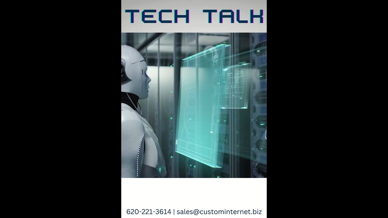 7 Ways Using AI for Work Can Get Complicated #shorts