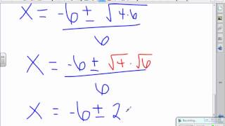 Problem 7-40