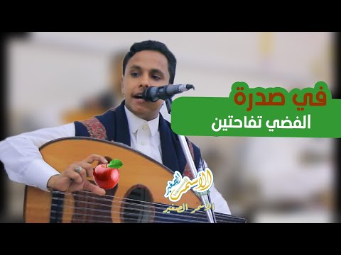 احبااااب قلبي الله المستعان أنس وهدوء الاسمر الصغير Aseelaliabubaker