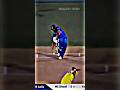 King Kholi in Alight Motion video editing tamil shack effects video editing#alightmotion