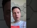 🔺How is Avalanche Evolving to Support Enterprise Adoption of Blockchain? by Martin Eckardt Avalanche