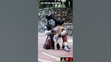 Mahakal Status Video | Bholenath Status Video | Mahadev Status Video | Shiv Shankar #shorts #short