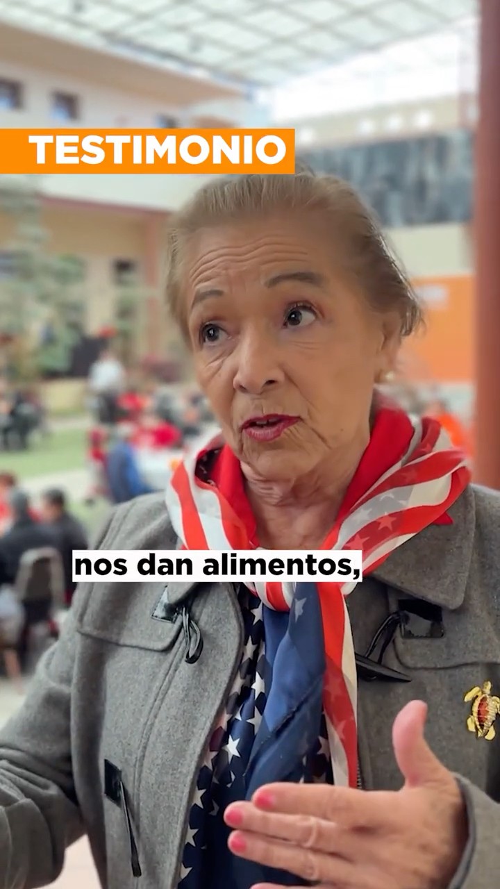 El Milagro de Nuevo León que todos deben conocer