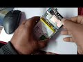 OPPO A18 CPH2591 .ANDROID VERSION 15 .FRP REST UNLOCK TOOL