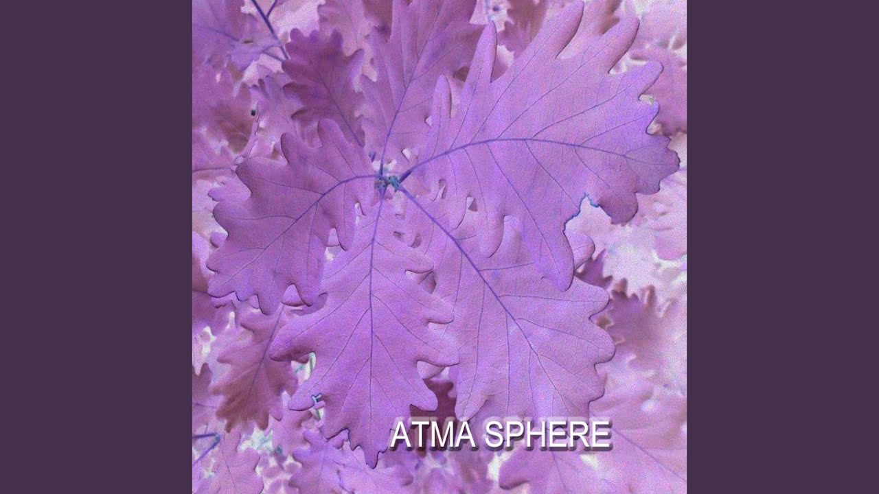 Mira Dimensional Space en YouTube Mira Dimensional Space en YouTube