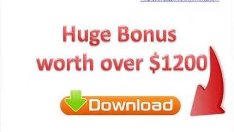 EngageRocket Review | watch the engagerocket review and join here just $1.00