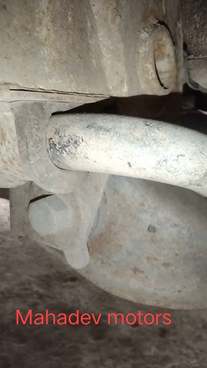 Tata Safari Font Size Noise Problem car automobile engine tata-safari-font-size-noise-problem-car-automobile-engine