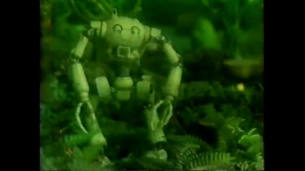 (株)タダノCM YouTube