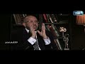 ازاي جروبات ال بتساعد على زيادة الفوضى في مجال التعليم 