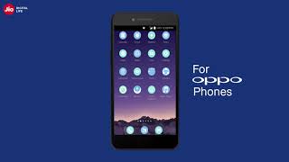 JioCare - How to Setup Jio Network on Android Smartphone (Tamil) | Reliance Jio screenshot 4