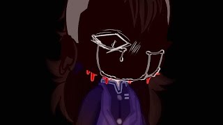 𝙏𝙝𝙖𝙩𝙨 𝙢𝙚𝙖𝙣 𝙉𝙚𝙢𝙞.demon Slayergenya Shinazugawa Angst