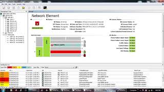 Backup and Restore of Traffic Node ML TN screenshot 4
