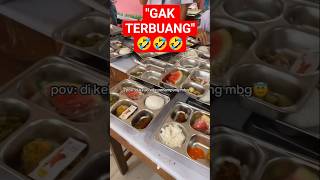Rahasia di Balik Kelas Ini,MBG gak Pernah Terbuang!#MBG #PenampungMBG #sekolah #pengikut #Semuaorang