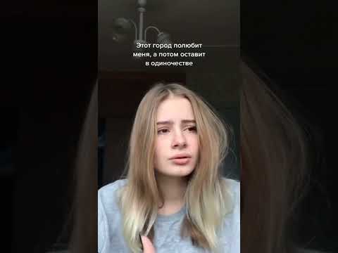 ЖИЗА для всех,