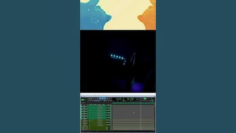 Recording session #rnbtypebeat  #studiovlog #protools #obsstudio