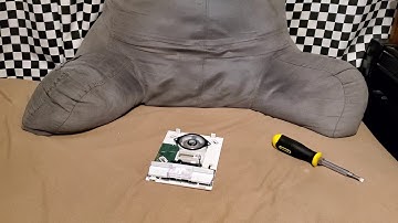 Edwards G4LFWF-HVM Overview