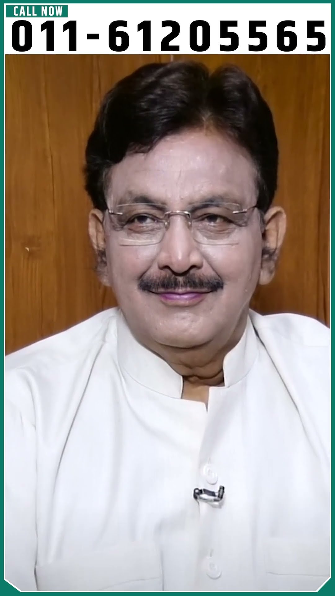 कमजोर शरीर के लिए बेहद आसान उपाय_Weakness_#Shorts #Healthytips