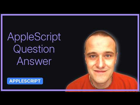 Apple: Why am I getting "Error -1,752" when trying to save in Script Editor?